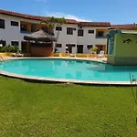 Residencial La Corte 26