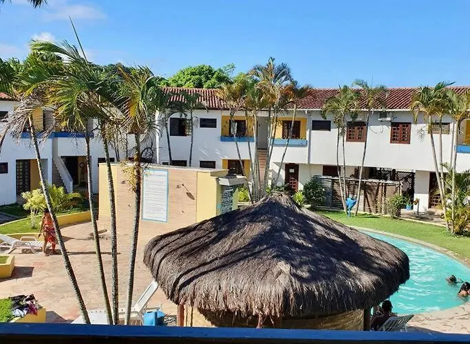 Residencial La Corte 26