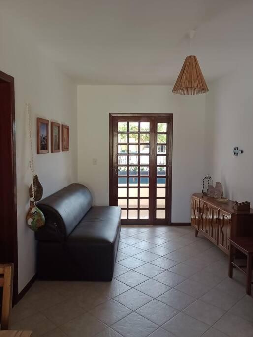 Apartamento Residencial La Corte 26