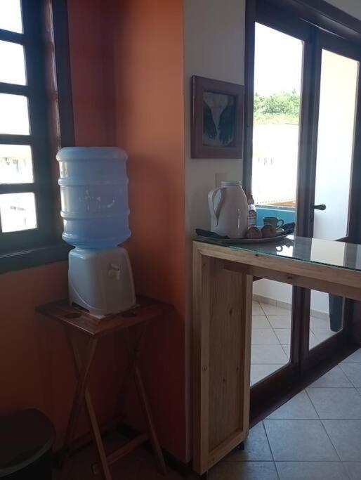 Residencial La Corte 26 Porto Seguro