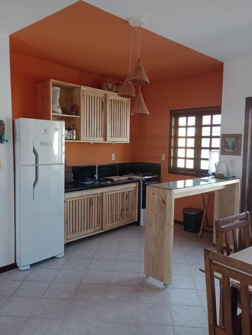 Residencial La Corte 26 Apartamento