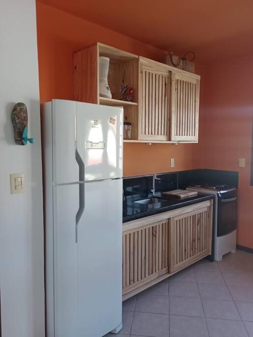Apartamento Residencial La Corte 26