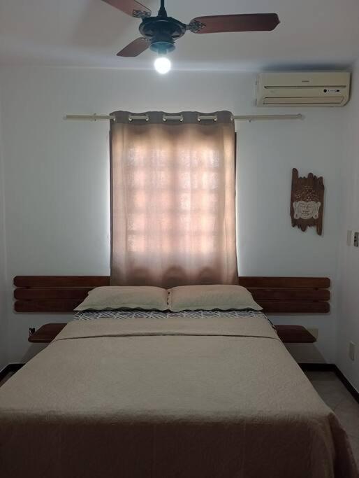 Residencial La Corte 26 Apartamento *