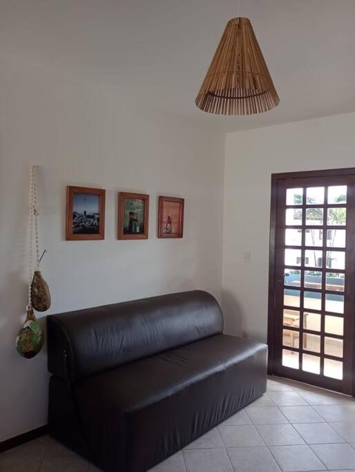 Residencial La Corte 26 Apartamento Porto Seguro