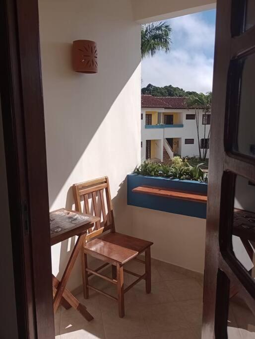 Residencial La Corte 26