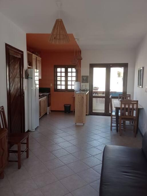 Residencial La Corte 26 Apartamento *